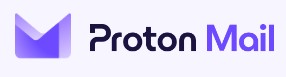 proton.me